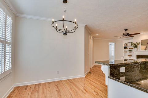 Tiny photo for 102 Highgrass Trail, Evans, GA 30809 (MLS # 548121)