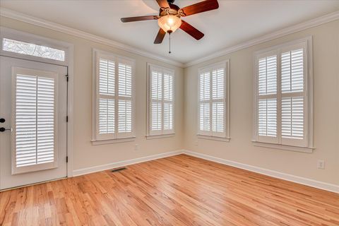 Tiny photo for 102 Highgrass Trail, Evans, GA 30809 (MLS # 548121)