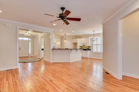 Tiny photo for 102 Highgrass Trail, Evans, GA 30809 (MLS # 548121)