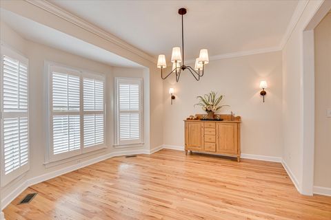 Tiny photo for 102 Highgrass Trail, Evans, GA 30809 (MLS # 548121)