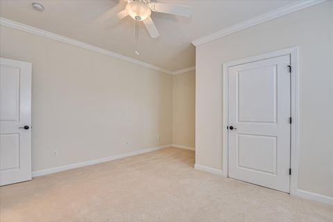 Tiny photo for 102 Highgrass Trail, Evans, GA 30809 (MLS # 548121)