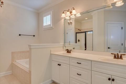 Tiny photo for 102 Highgrass Trail, Evans, GA 30809 (MLS # 548121)