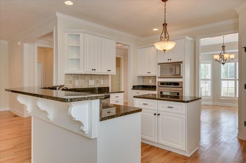 Tiny photo for 102 Highgrass Trail, Evans, GA 30809 (MLS # 548121)