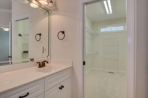Tiny photo for 102 Highgrass Trail, Evans, GA 30809 (MLS # 548121)