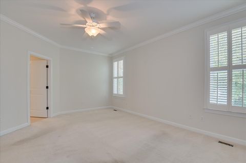 Tiny photo for 102 Highgrass Trail, Evans, GA 30809 (MLS # 548121)