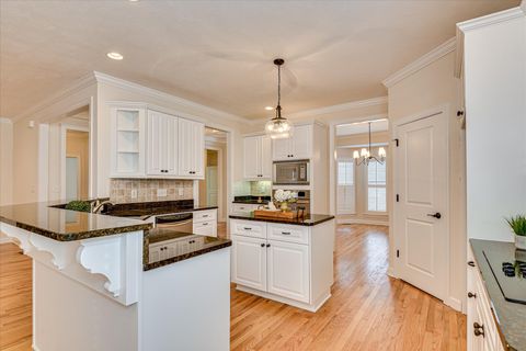 Tiny photo for 102 Highgrass Trail, Evans, GA 30809 (MLS # 548121)