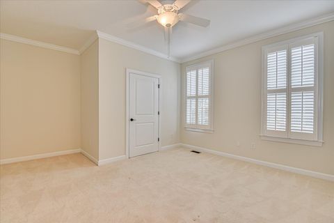 Tiny photo for 102 Highgrass Trail, Evans, GA 30809 (MLS # 548121)