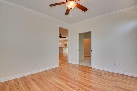 Tiny photo for 102 Highgrass Trail, Evans, GA 30809 (MLS # 548121)