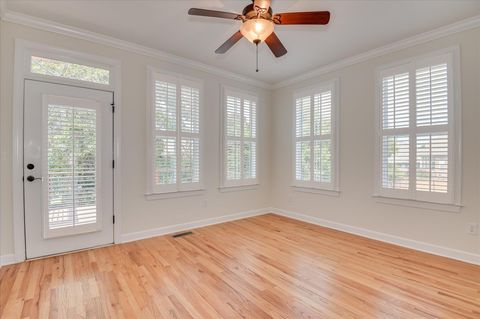 Tiny photo for 102 Highgrass Trail, Evans, GA 30809 (MLS # 548121)