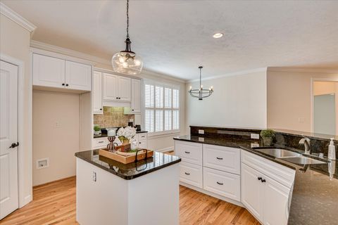 Tiny photo for 102 Highgrass Trail, Evans, GA 30809 (MLS # 548121)