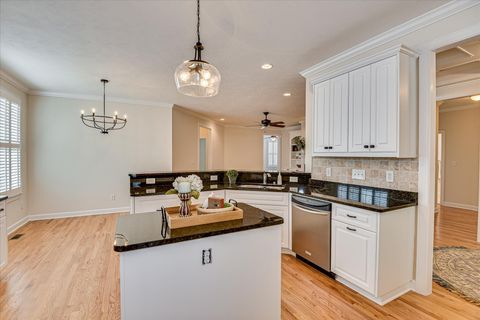 Tiny photo for 102 Highgrass Trail, Evans, GA 30809 (MLS # 548121)