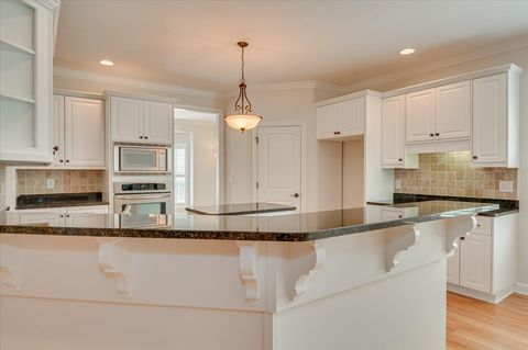 Tiny photo for 102 Highgrass Trail, Evans, GA 30809 (MLS # 548121)
