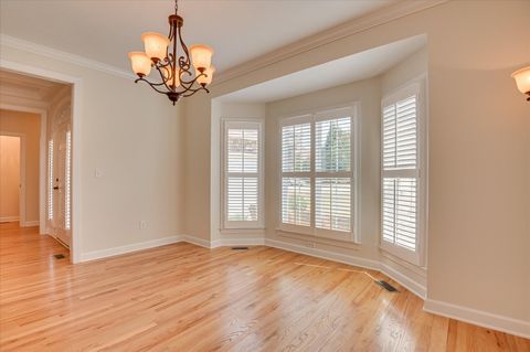 Tiny photo for 102 Highgrass Trail, Evans, GA 30809 (MLS # 548121)