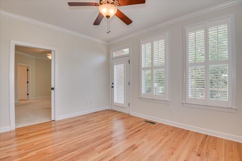 Tiny photo for 102 Highgrass Trail, Evans, GA 30809 (MLS # 548121)