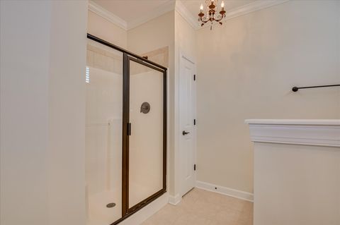 Tiny photo for 102 Highgrass Trail, Evans, GA 30809 (MLS # 548121)