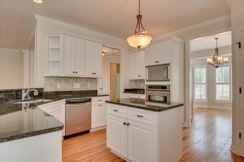Tiny photo for 102 Highgrass Trail, Evans, GA 30809 (MLS # 548121)