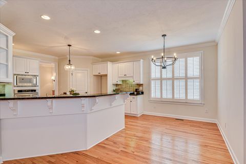 Tiny photo for 102 Highgrass Trail, Evans, GA 30809 (MLS # 548121)