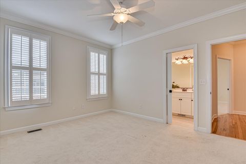 Tiny photo for 102 Highgrass Trail, Evans, GA 30809 (MLS # 548121)