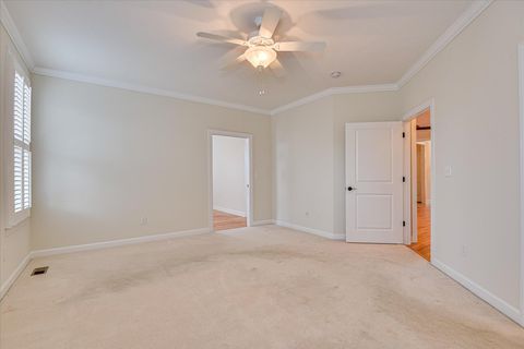 Tiny photo for 102 Highgrass Trail, Evans, GA 30809 (MLS # 548121)