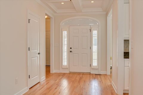 Tiny photo for 102 Highgrass Trail, Evans, GA 30809 (MLS # 548121)