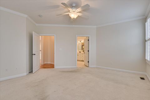 Tiny photo for 102 Highgrass Trail, Evans, GA 30809 (MLS # 548121)