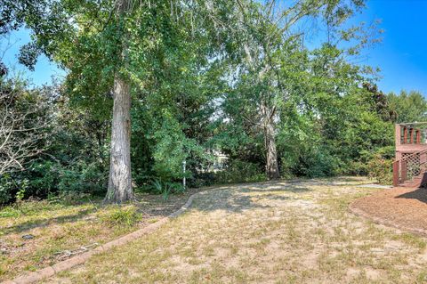 Tiny photo for 102 Highgrass Trail, Evans, GA 30809 (MLS # 548121)