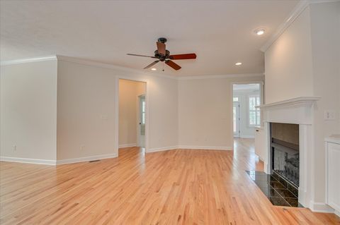 Tiny photo for 102 Highgrass Trail, Evans, GA 30809 (MLS # 548121)