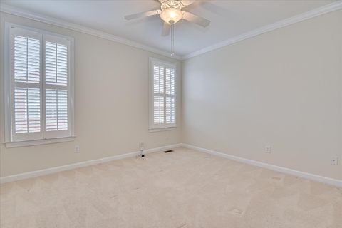 Tiny photo for 102 Highgrass Trail, Evans, GA 30809 (MLS # 548121)