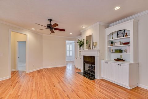 Tiny photo for 102 Highgrass Trail, Evans, GA 30809 (MLS # 548121)