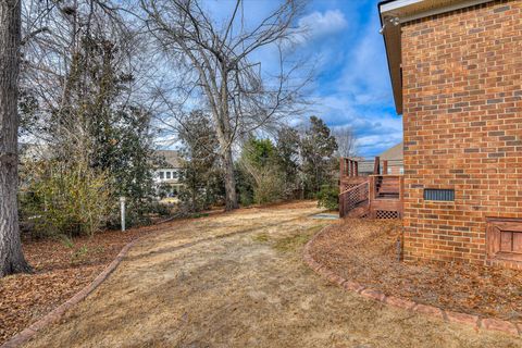 Tiny photo for 102 Highgrass Trail, Evans, GA 30809 (MLS # 548121)