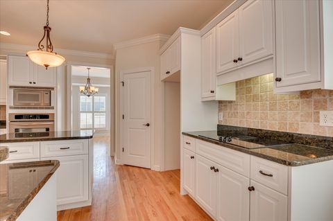 Tiny photo for 102 Highgrass Trail, Evans, GA 30809 (MLS # 548121)