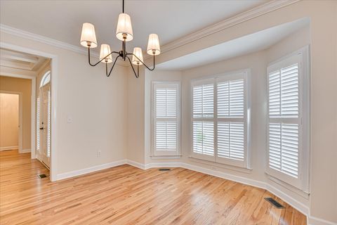 Tiny photo for 102 Highgrass Trail, Evans, GA 30809 (MLS # 548121)