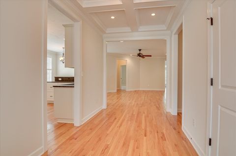 Tiny photo for 102 Highgrass Trail, Evans, GA 30809 (MLS # 548121)