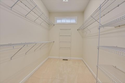 Tiny photo for 102 Highgrass Trail, Evans, GA 30809 (MLS # 548121)