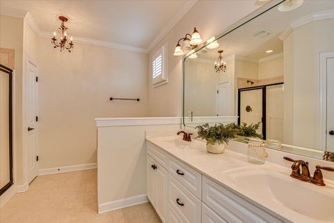 Tiny photo for 102 Highgrass Trail, Evans, GA 30809 (MLS # 548121)