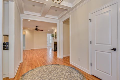 Tiny photo for 102 Highgrass Trail, Evans, GA 30809 (MLS # 548121)