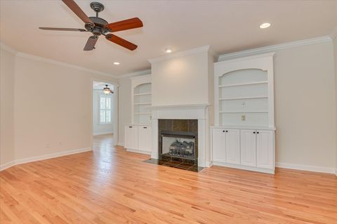 Tiny photo for 102 Highgrass Trail, Evans, GA 30809 (MLS # 548121)