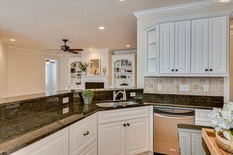 Tiny photo for 102 Highgrass Trail, Evans, GA 30809 (MLS # 548121)