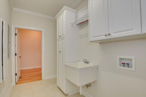 Tiny photo for 102 Highgrass Trail, Evans, GA 30809 (MLS # 548121)