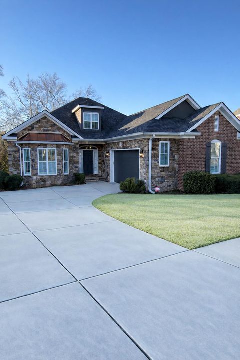 Photo of 102 Highgrass Trail, Evans, GA 30809 (MLS # 548121)