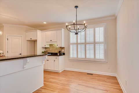 Tiny photo for 102 Highgrass Trail, Evans, GA 30809 (MLS # 548121)