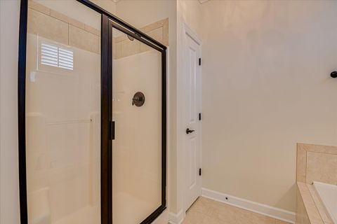 Tiny photo for 102 Highgrass Trail, Evans, GA 30809 (MLS # 548121)