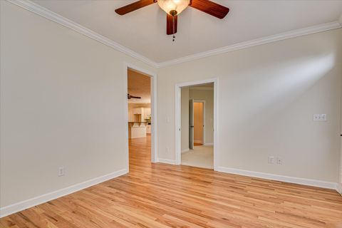 Tiny photo for 102 Highgrass Trail, Evans, GA 30809 (MLS # 548121)