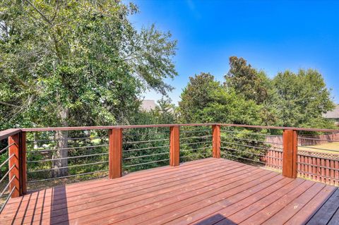 Tiny photo for 102 Highgrass Trail, Evans, GA 30809 (MLS # 548121)