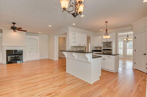 Tiny photo for 102 Highgrass Trail, Evans, GA 30809 (MLS # 548121)