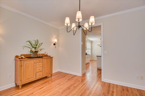 Tiny photo for 102 Highgrass Trail, Evans, GA 30809 (MLS # 548121)