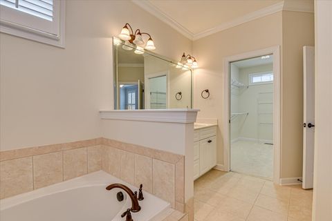 Tiny photo for 102 Highgrass Trail, Evans, GA 30809 (MLS # 548121)