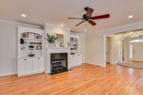 Tiny photo for 102 Highgrass Trail, Evans, GA 30809 (MLS # 548121)