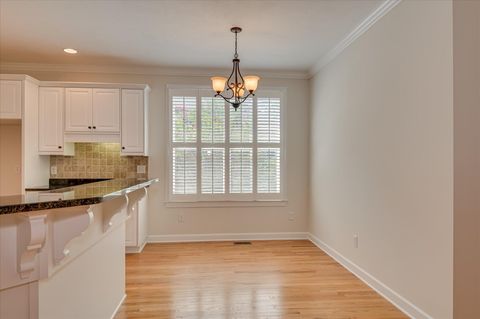 Tiny photo for 102 Highgrass Trail, Evans, GA 30809 (MLS # 548121)