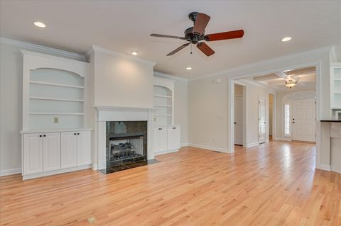 Tiny photo for 102 Highgrass Trail, Evans, GA 30809 (MLS # 548121)